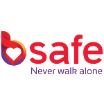 bsafe