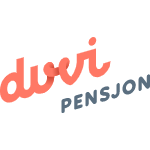duvipensjon