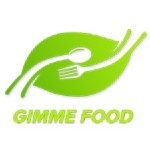 gimmefood