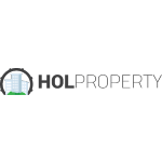 holproperty