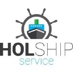 holship service