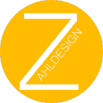 zahldesign