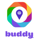 buddy logo