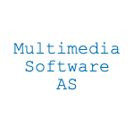 multimedia software AS